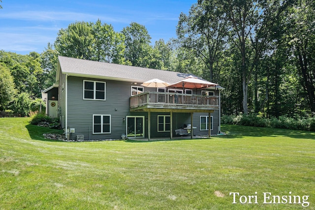 14371 Larsen Ave NE, Gowen, MI 49326 - photo 26