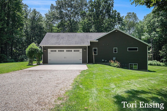 14371 Larsen Ave NE, Gowen, MI 49326 - photo 3