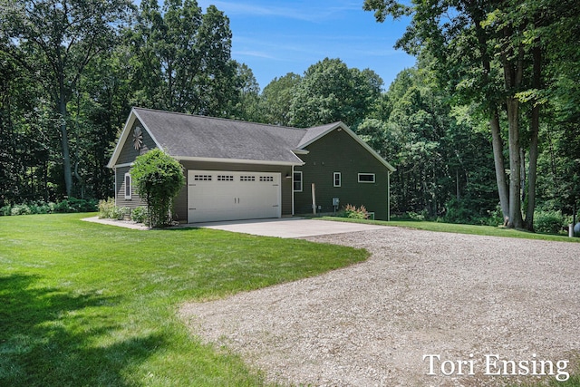 14371 Larsen Ave NE, Gowen, MI 49326 - photo 29