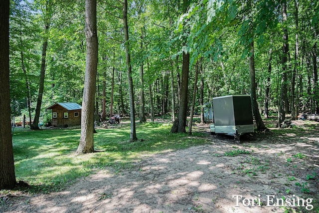 14371 Larsen Ave NE, Gowen, MI 49326 - photo 30