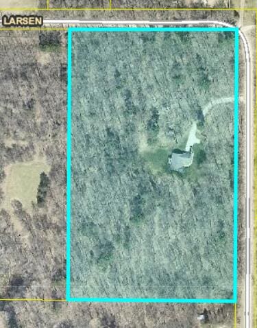 14371 Larsen Ave NE, Gowen, MI 49326 - photo 34