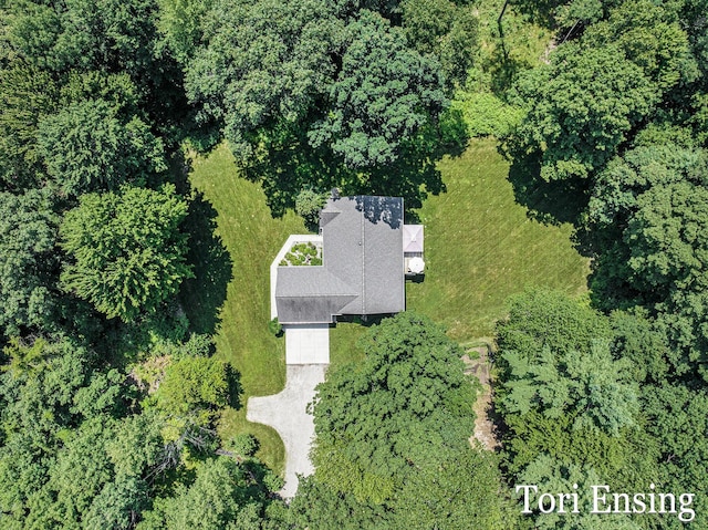 14371 Larsen Ave NE, Gowen, MI 49326 - photo 27