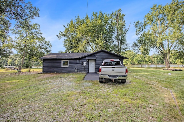 58730 Ash Rd, Three Rivers, MI 49093 - photo 1