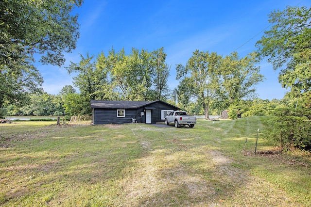 58730 Ash Rd, Three Rivers, MI 49093 - photo 2