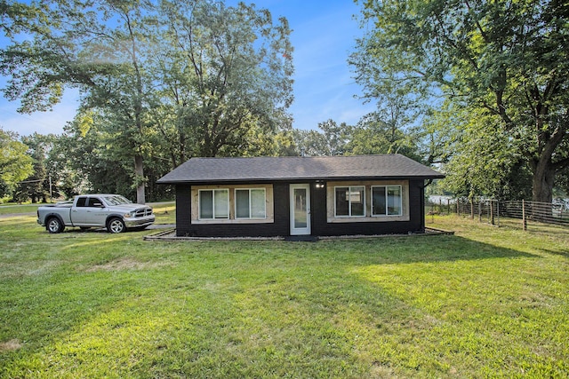 58730 Ash Rd, Three Rivers, MI 49093 - photo 4