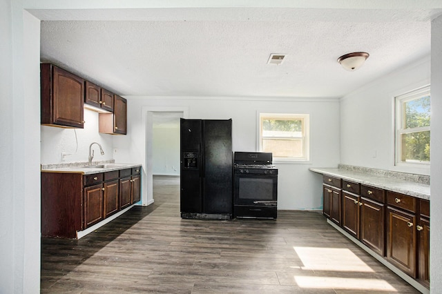 58730 Ash Rd, Three Rivers, MI 49093 - photo 5