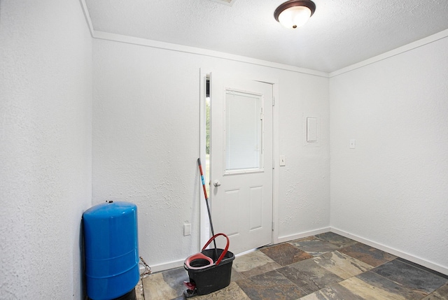 58730 Ash Rd, Three Rivers, MI 49093 - photo 10