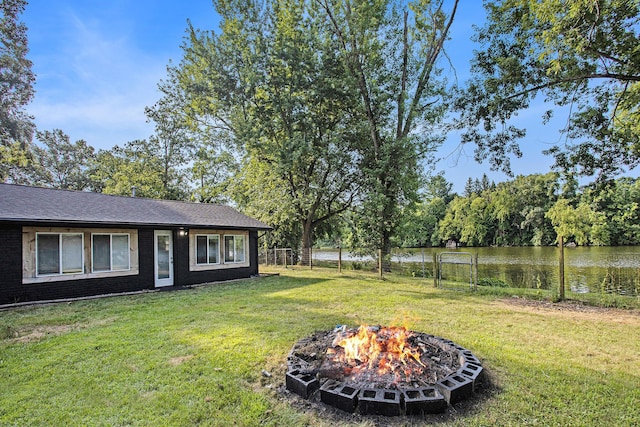 58730 Ash Rd, Three Rivers, MI 49093 - photo 12