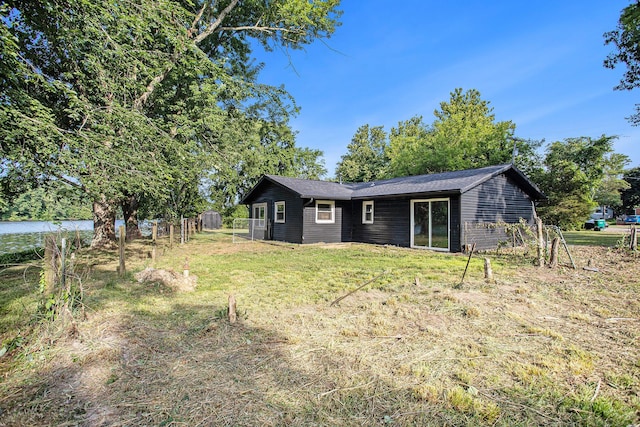 58730 Ash Rd, Three Rivers, MI 49093 - photo 13