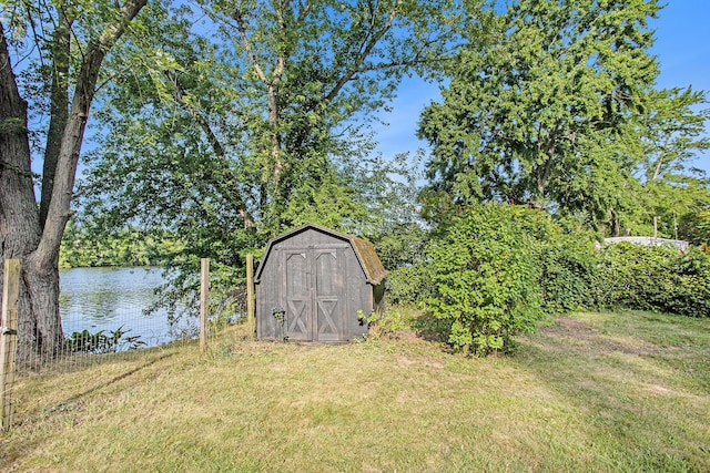 58730 Ash Rd, Three Rivers, MI 49093 - photo 15