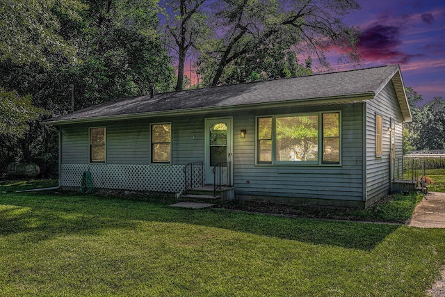 1183 102nd Ave, Plainwell, MI 49080 - photo 25