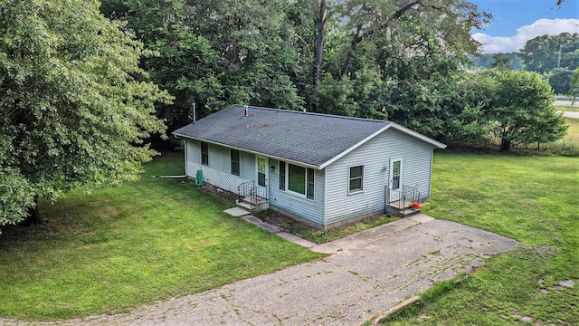 1183 102nd Ave, Plainwell, MI 49080 - photo 3