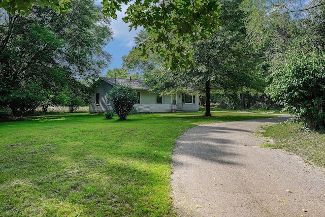 1183 102nd Ave, Plainwell, MI 49080 - photo 2