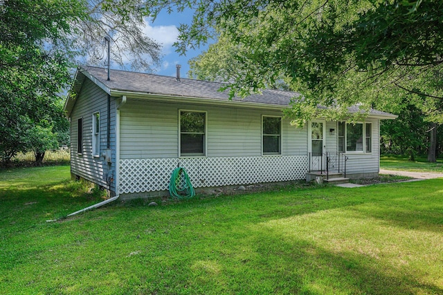 1183 102nd Ave, Plainwell, MI 49080 - photo 24