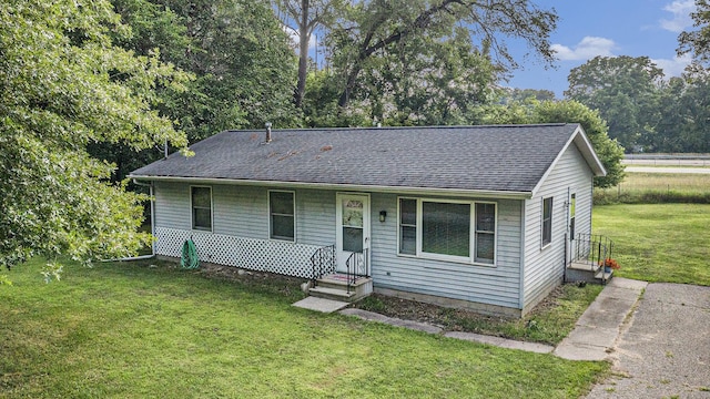 1183 102nd Ave, Plainwell, MI 49080 - photo 23