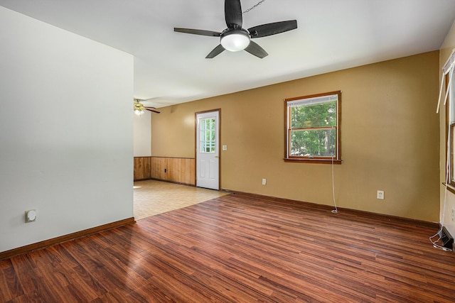 1183 102nd Ave, Plainwell, MI 49080 - photo 4
