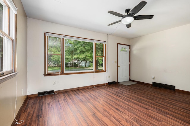 1183 102nd Ave, Plainwell, MI 49080 - photo 5