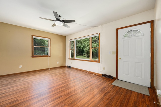 1183 102nd Ave, Plainwell, MI 49080 - photo 6