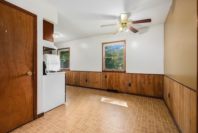 1183 102nd Ave, Plainwell, MI 49080 - photo 7