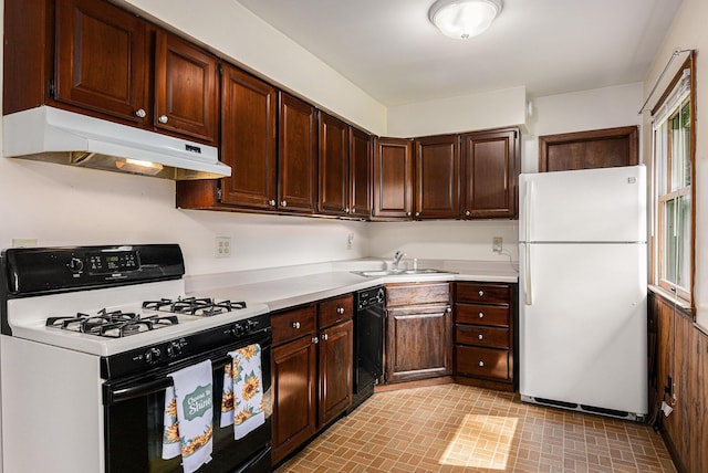 1183 102nd Ave, Plainwell, MI 49080 - photo 8