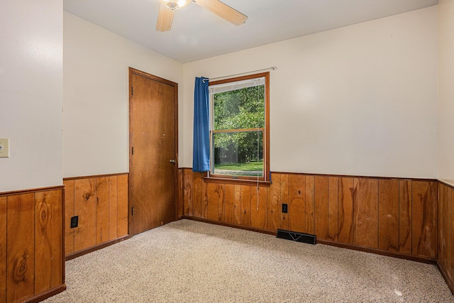 1183 102nd Ave, Plainwell, MI 49080 - photo 14