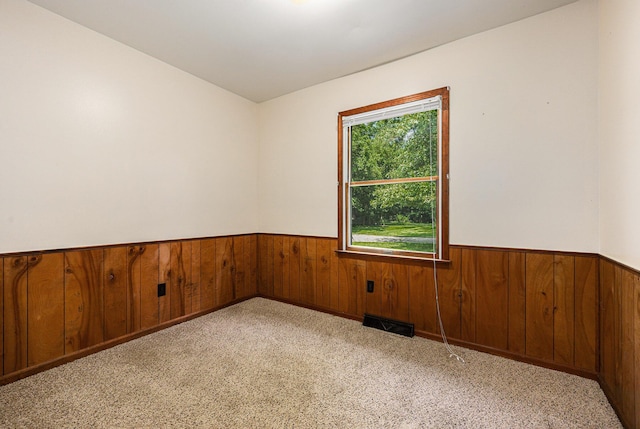 1183 102nd Ave, Plainwell, MI 49080 - photo 15