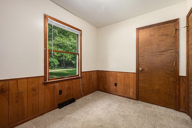 1183 102nd Ave, Plainwell, MI 49080 - photo 16