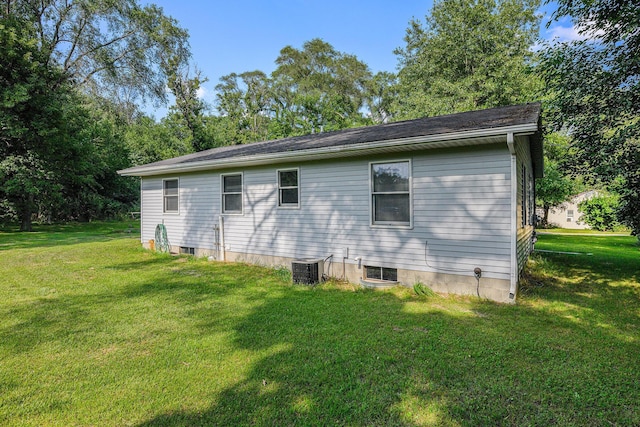 1183 102nd Ave, Plainwell, MI 49080 - photo 19