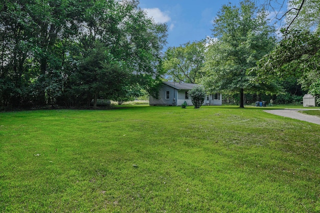 1183 102nd Ave, Plainwell, MI 49080 - photo 20
