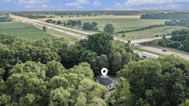 1183 102nd Ave, Plainwell, MI 49080 - photo 22
