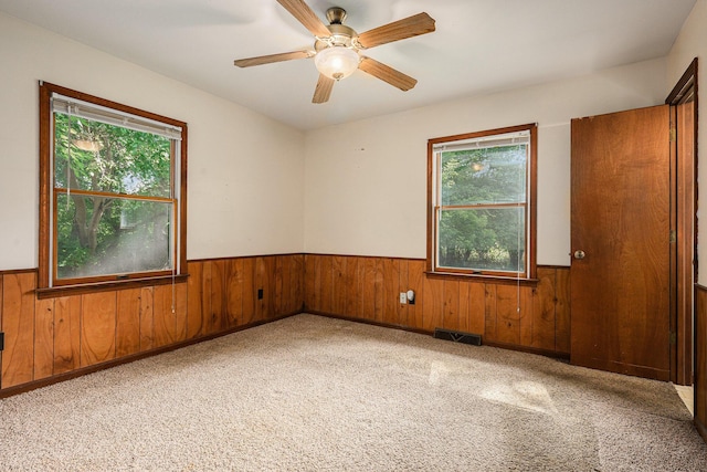 1183 102nd Ave, Plainwell, MI 49080 - photo 10