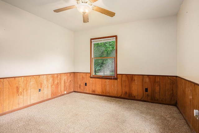 1183 102nd Ave, Plainwell, MI 49080 - photo 11
