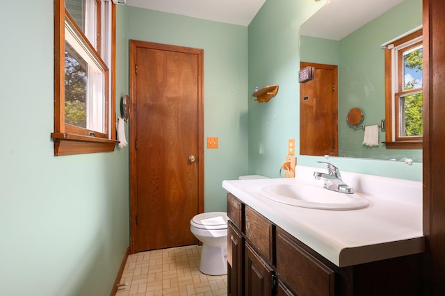 1183 102nd Ave, Plainwell, MI 49080 - photo 12