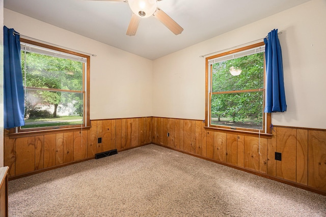 1183 102nd Ave, Plainwell, MI 49080 - photo 13