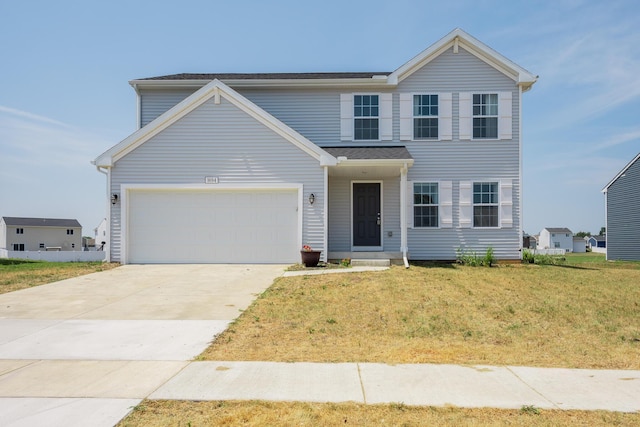 1694 Harper Grove Ln, Vicksburg, MI 49097 - photo 20