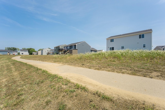 1694 Harper Grove Ln, Vicksburg, MI 49097 - photo 19