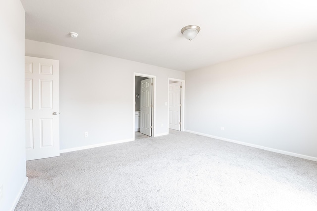 1694 Harper Grove Ln, Vicksburg, MI 49097 - photo 6