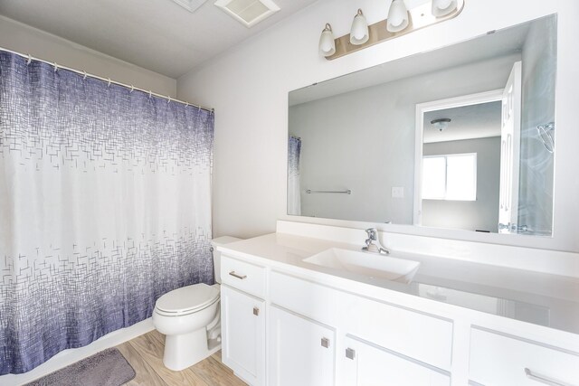 1694 Harper Grove Ln, Vicksburg, MI 49097 - photo 8