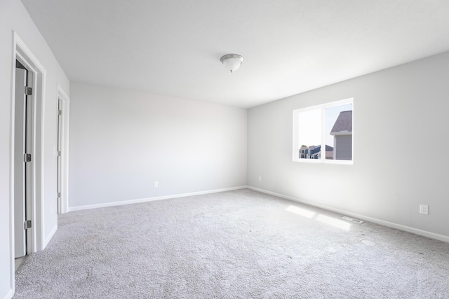 1694 Harper Grove Ln, Vicksburg, MI 49097 - photo 10
