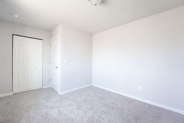 1694 Harper Grove Ln, Vicksburg, MI 49097 - photo 11