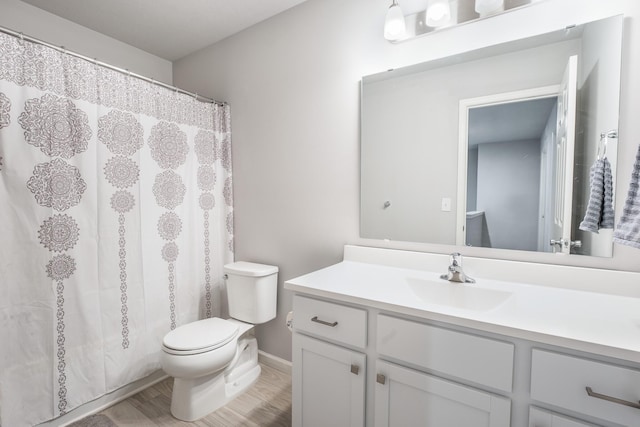 1694 Harper Grove Ln, Vicksburg, MI 49097 - photo 15