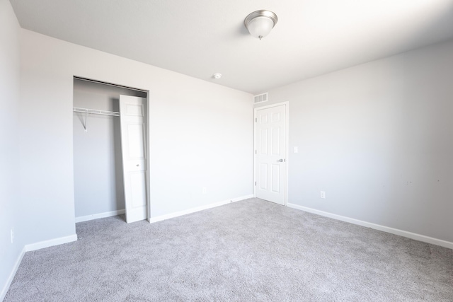 1694 Harper Grove Ln, Vicksburg, MI 49097 - photo 12