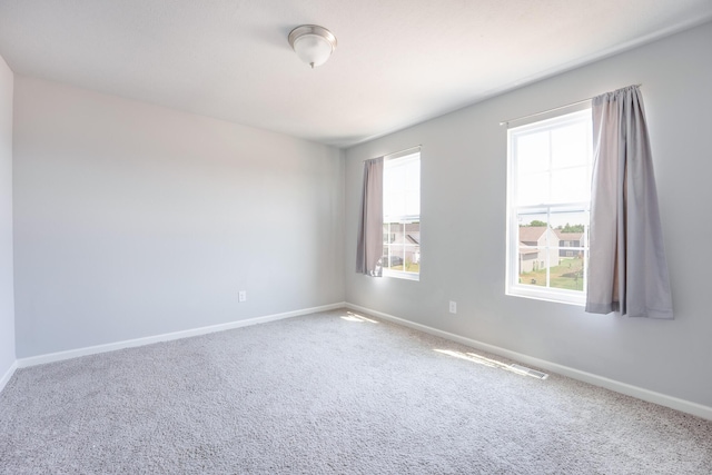 1694 Harper Grove Ln, Vicksburg, MI 49097 - photo 7