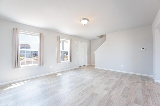 1694 Harper Grove Ln, Vicksburg, MI 49097 - photo 5