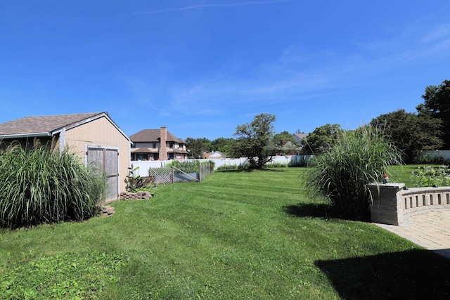6348 Covered Wagons Trl, Flint, MI 48532 - photo 38