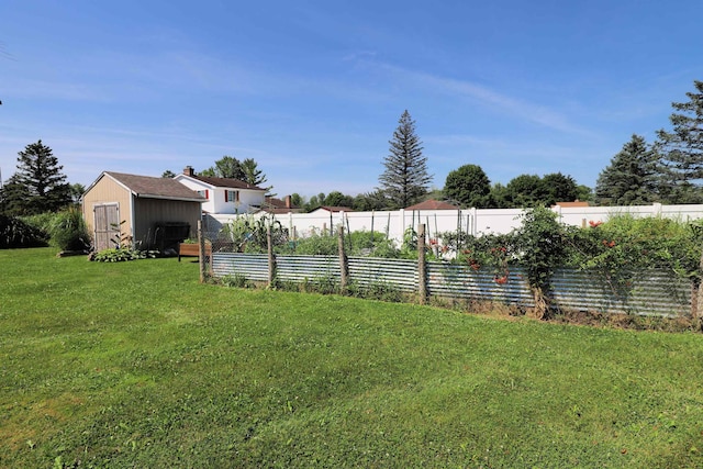 6348 Covered Wagons Trl, Flint, MI 48532 - photo 35