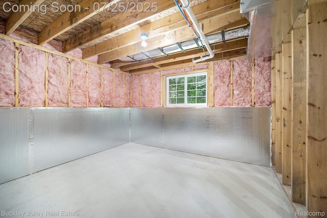 10303 9 Mile Rd, Whitmore Lake, MI 48189 - photo 21