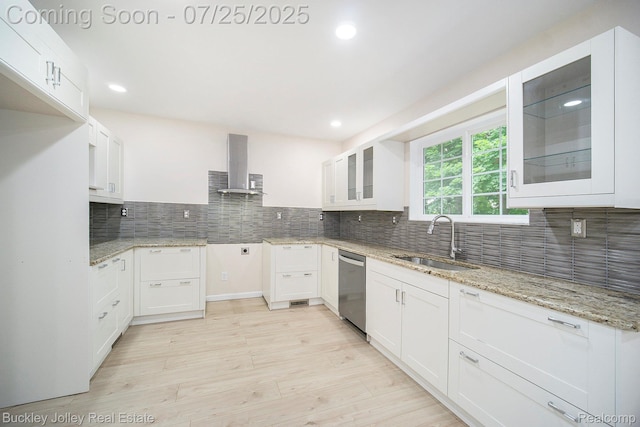 10303 9 Mile Rd, Whitmore Lake, MI 48189 - photo 2