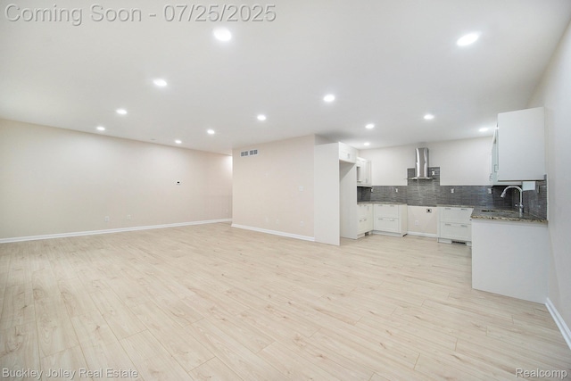 10303 9 Mile Rd, Whitmore Lake, MI 48189 - photo 3