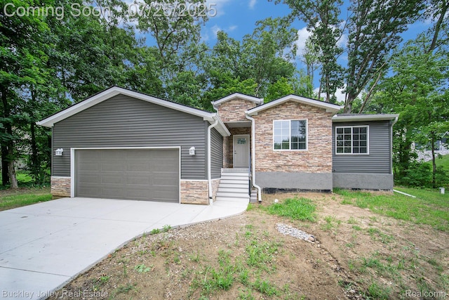 10303 9 Mile Rd, Whitmore Lake, MI 48189 - photo 1